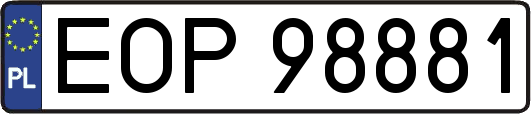 EOP98881