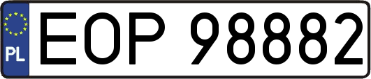 EOP98882