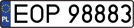 EOP98883