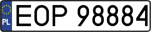 EOP98884