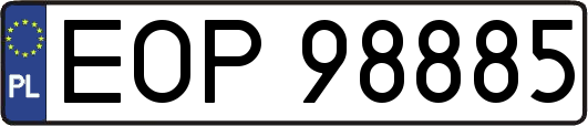 EOP98885