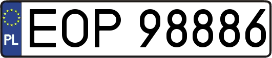 EOP98886