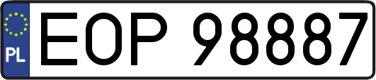 EOP98887