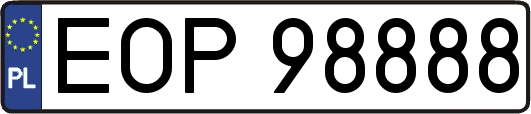 EOP98888