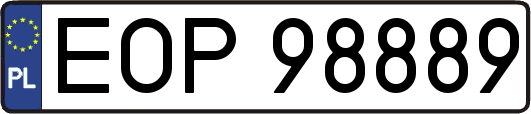 EOP98889