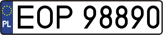 EOP98890