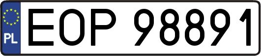 EOP98891