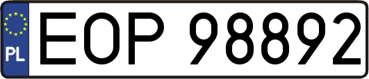 EOP98892