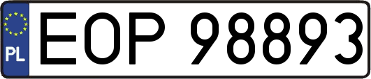 EOP98893