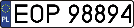EOP98894