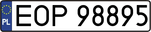EOP98895