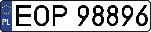 EOP98896