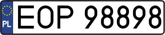 EOP98898