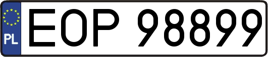 EOP98899