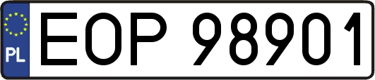 EOP98901