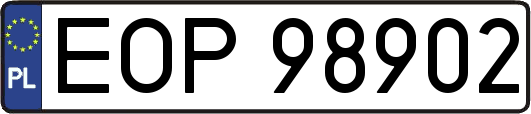 EOP98902