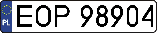 EOP98904