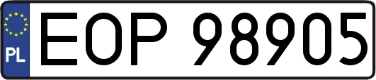 EOP98905