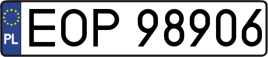 EOP98906