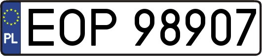 EOP98907