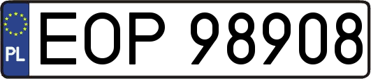 EOP98908