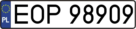 EOP98909