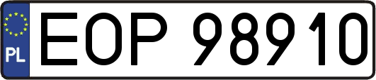 EOP98910