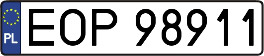 EOP98911