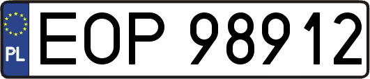 EOP98912