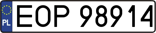 EOP98914