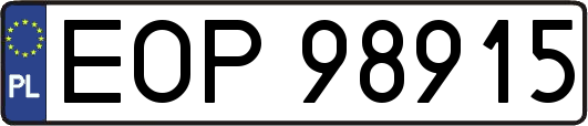 EOP98915