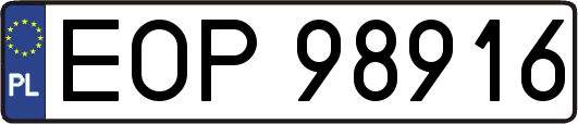 EOP98916