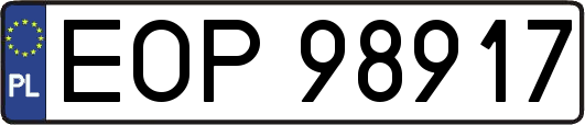 EOP98917
