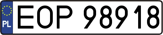 EOP98918