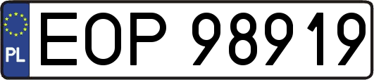 EOP98919