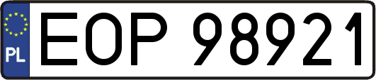 EOP98921
