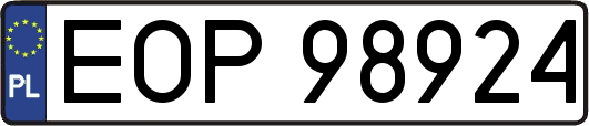 EOP98924