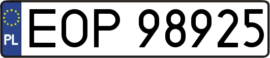 EOP98925