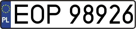 EOP98926