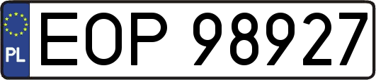 EOP98927
