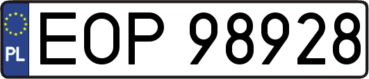 EOP98928