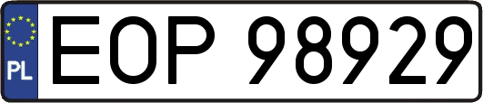 EOP98929