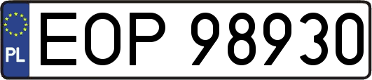 EOP98930