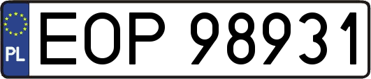 EOP98931