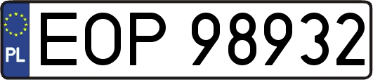 EOP98932