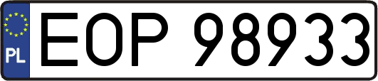 EOP98933
