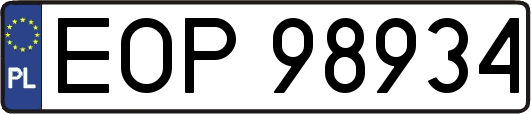 EOP98934