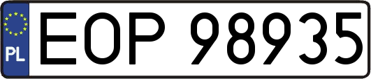 EOP98935