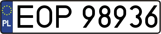 EOP98936