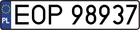 EOP98937